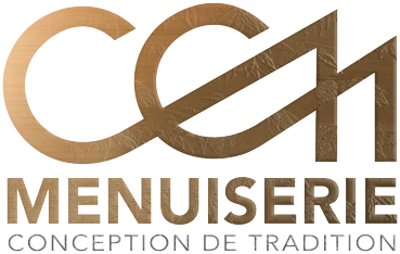 CCM Menuiserie