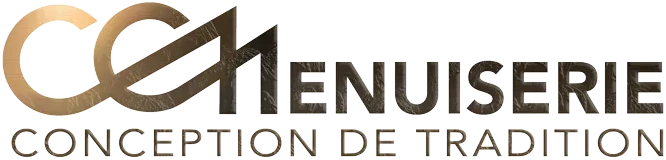 CCM Menuiserie