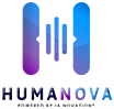 HUMANOVA