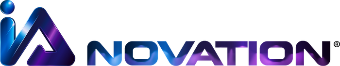 IANOVATION