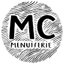 MC Menuiserie