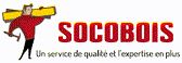 SOCOBOIS